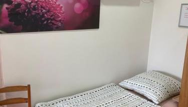 Zimmervermietung Ausspannen bei Fam Pertiller - Foto 3