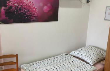 Zimmervermietung Ausspannen bei Fam Pertiller - Foto 3