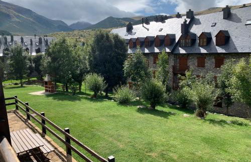 Apartemento Aiguestortes - Foto 19