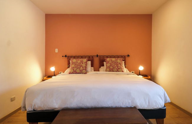 Casa Muru by Wynwood House - Foto 14