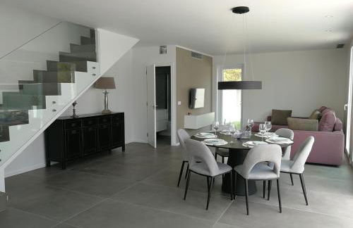 Casa Vistas al Mar en Alcossebre - Photo 22