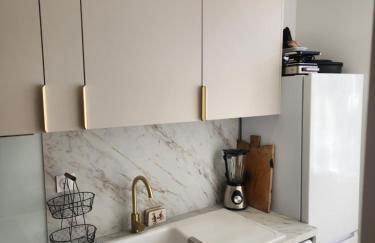 Le Terrier- Chaleureux avec Jardin privatif et parking pour 2 voitures - Foto 9