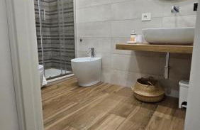 Nel Cuore del Borgo - Foto 17