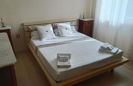 La casetta rossa - Foto 12