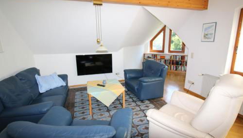 FEWO am Dümmer-See - Foto 2