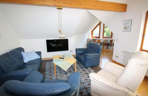 FEWO am Dümmer-See - Foto 2