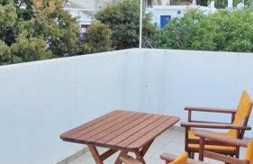 Serenity apartment - Foto 6