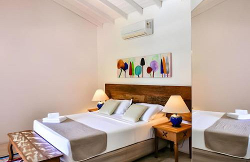 Pousada Forte Rocha - Foto 50