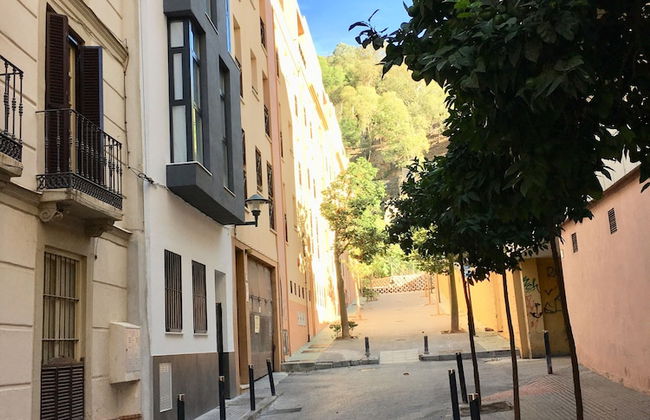 Centro Picacho - Foto 18