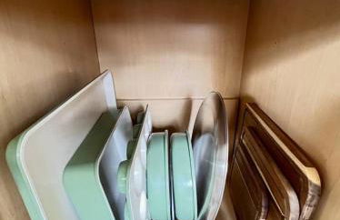 Nokomis Waterfront Unit Walk to the Beach and Dining - Foto 35