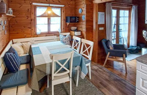 Ferienhaus Neckar 71 - Foto 6