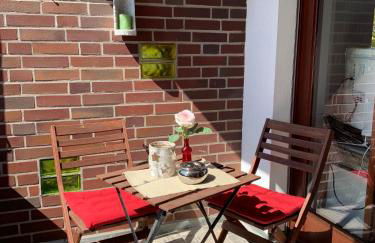 29 Haster Straße - Foto 11