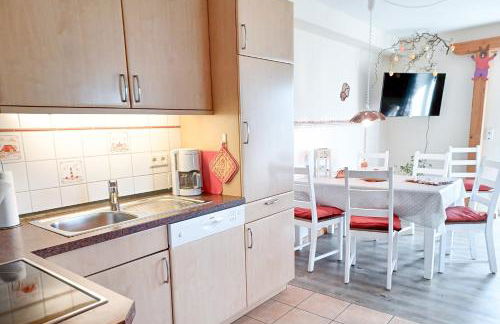 Ferienhof Landfrieden - Foto 23