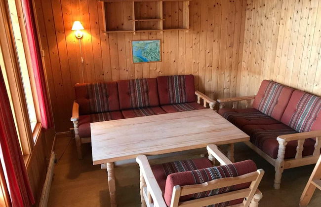 O'Lin Lake Resort - Foto 11