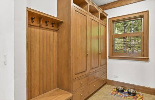 Lake Breeze Luxury Executive Retreat - Foto 71