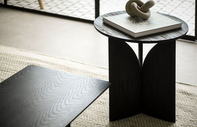 Stunning 2BR Apartment in Beeri - Foto 18