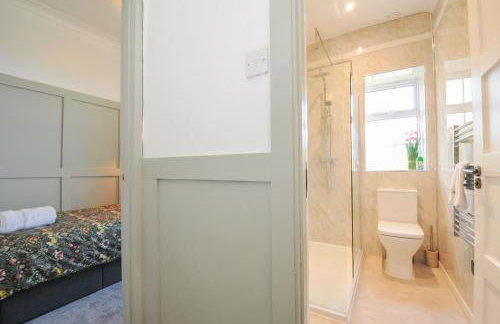 Tor View Fourwinds - Foto 14