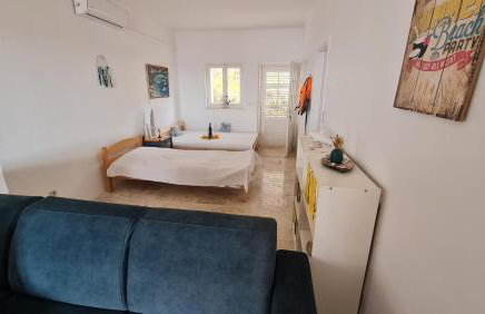 Villa More - Photo 40