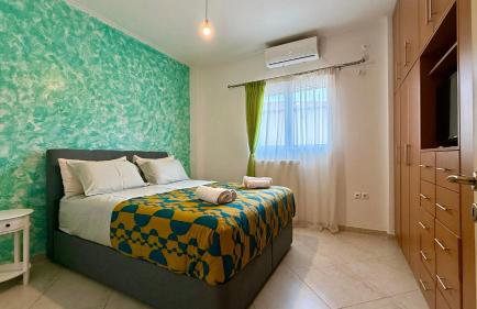 Village Heaven - Foto 18