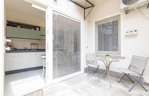 Tra Lago Maggiore e lago d'Orta Appartamento ACQUA - Foto 21