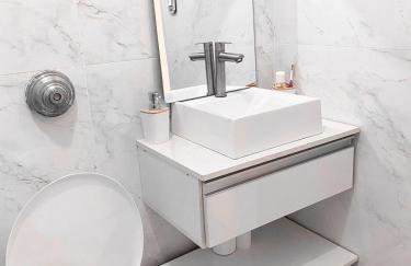 Ótima localização no Centro do RJ, frente ao metrô - Foto 7