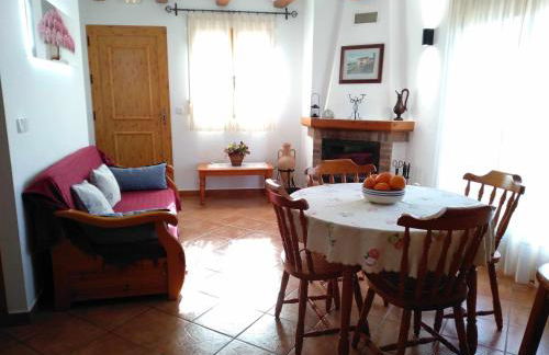 La Casa del Carrebaix - Foto 28