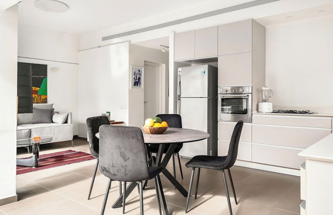 Old North Charming Stay by Sea N' Rent - Foto 10