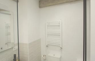 Stunning Apartment for 8 people in Salamanca City by Batuecas - Foto 19