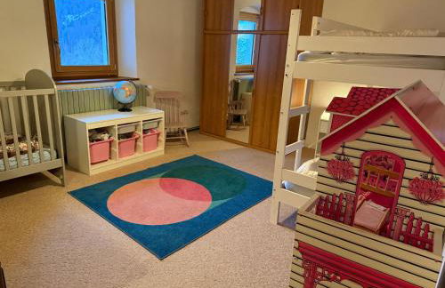 Dharma Farm Retreat - Foto 11