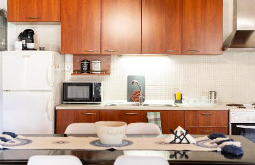 Oasis Houses Maggana ,Xanthi - Foto 36