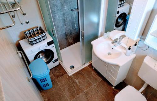 Holiday Home Grimalda - Photo 18