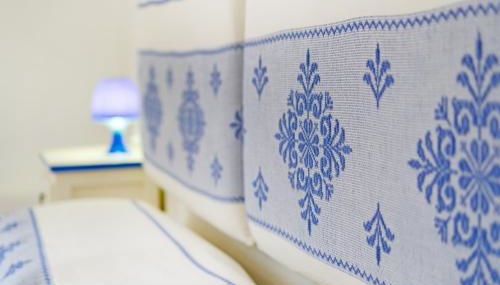 Le Case di Maiorca CAV - PMS CaseVacanze - Foto 5