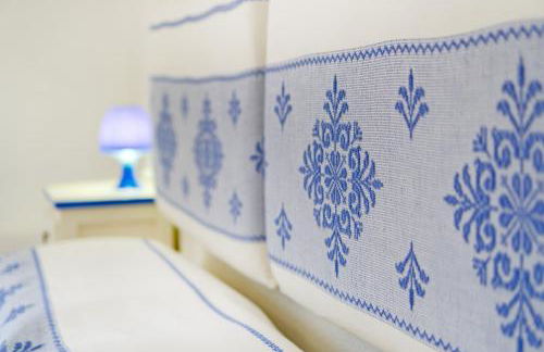 Le Case di Maiorca CAV - PMS CaseVacanze - Foto 5