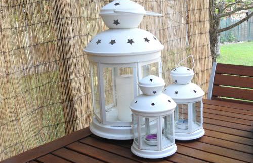 Apartment Villa Zizzy - Foto 26