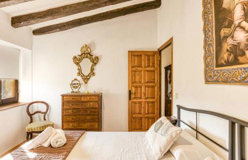 Can Cortada - Foto 27