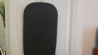 Le plein centre rez de chaussee au cœur de Calais - Foto 5