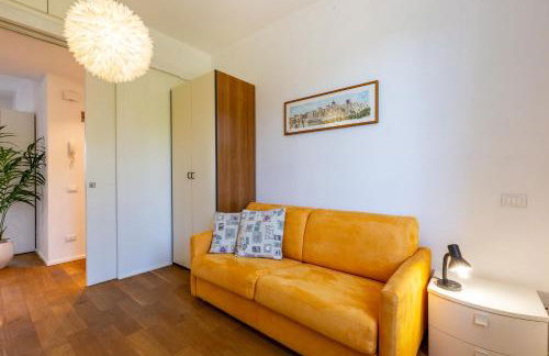 Sunichele Luxury Apartment - Foto 22