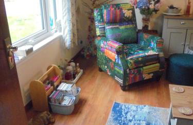 3 Station Court, Munlochy - Foto 12