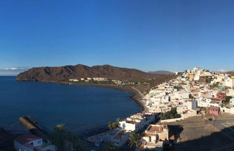 Casa Atlantica - Photo 37