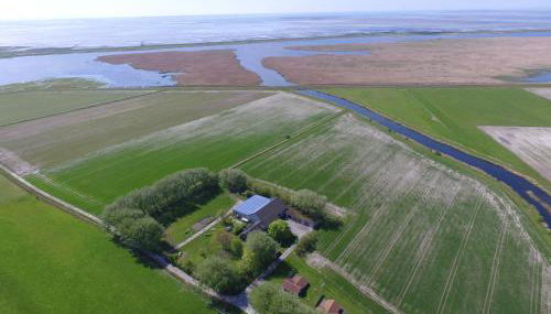 Op Lundingland - Foto 2