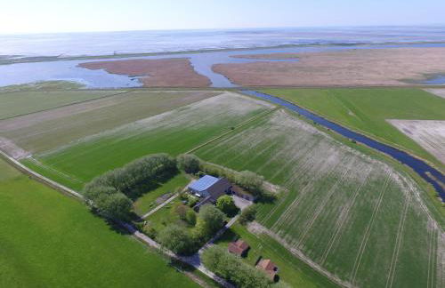 Op Lundingland - Photo 2