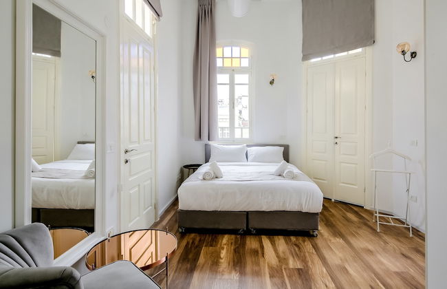 House of Palm - Foto 16