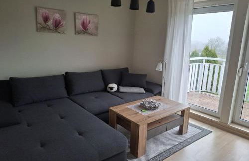 Ferienwohnung Janine - Foto 10