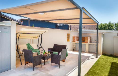 Villa Tena with Private Swimming Pool - Foto 11