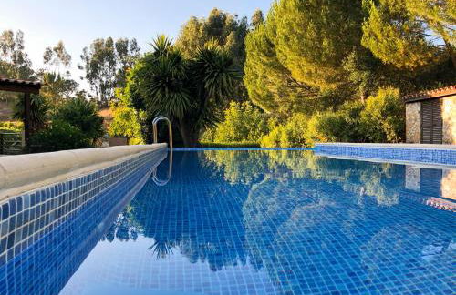 Quinta Camarena - Foto 48