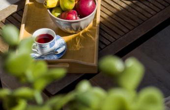 Estia365 in Kastelli - Foto 15