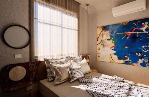 Design Studio Casa Rio Ipanema - Foto 14