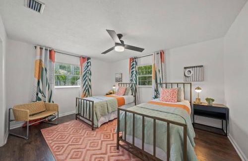 Temporary Sanity - Foto 27