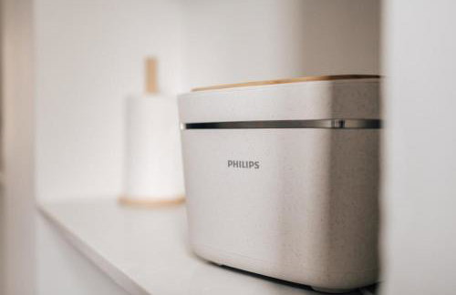 Luxury central london escape - 7 Ivor Place - Foto 19