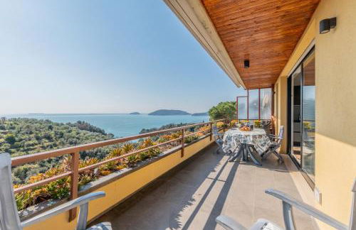 Eco del Silenzio - Photo 10